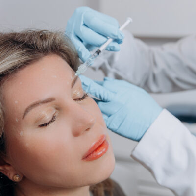 Best Deal in NYC! BOTOX Bank – 200 UNITS