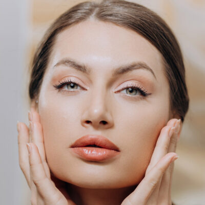 BOTOX® Bank – 300 Units Only $8! per Unit