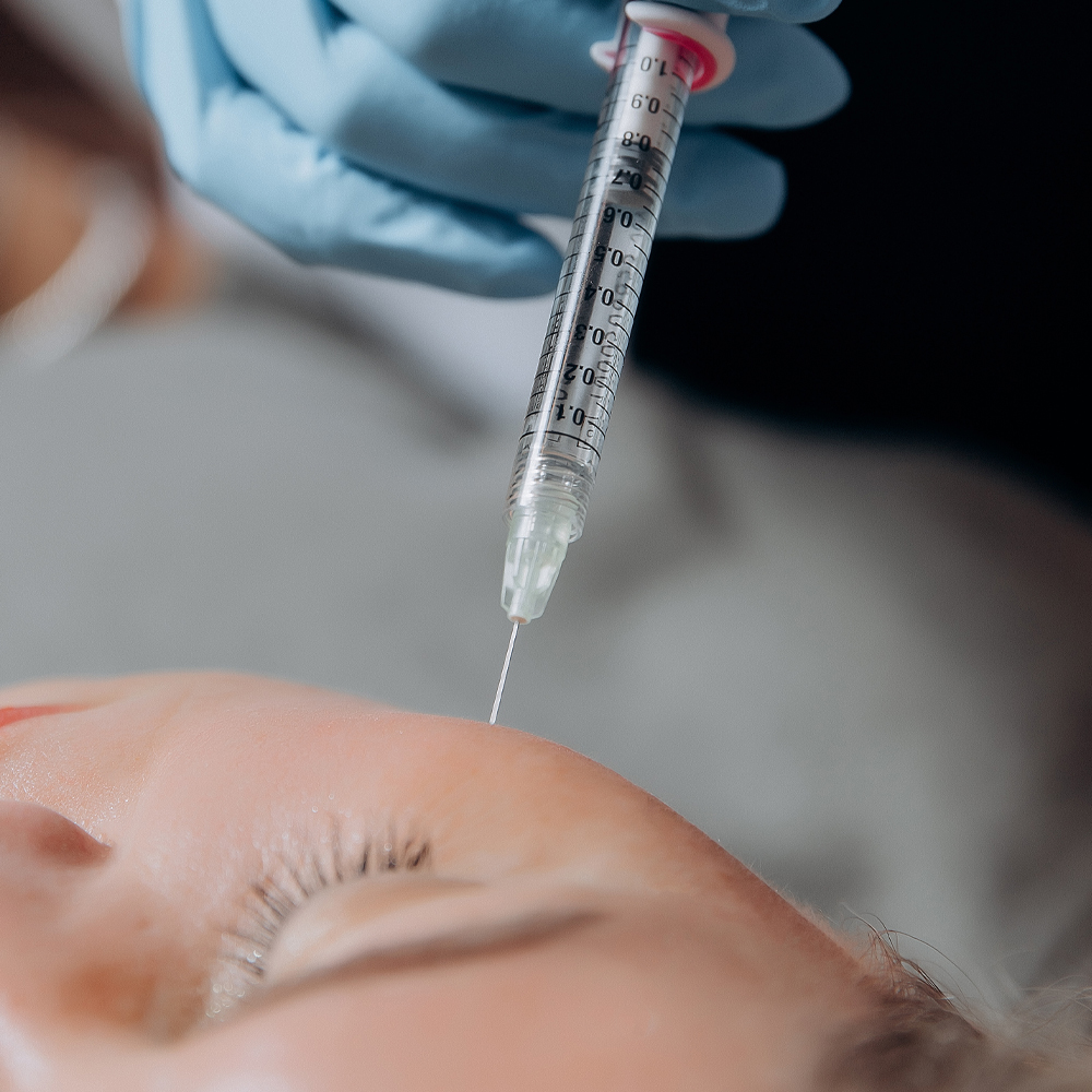 Dermal Filler