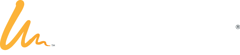 u2a