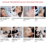 #① NYC Botox, Juvederm, Dysport, Ultherapy, Facial Fillers & More.