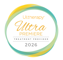 Ultherapy Ultra Premiere Treatment Provider